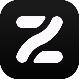 Zen Logo